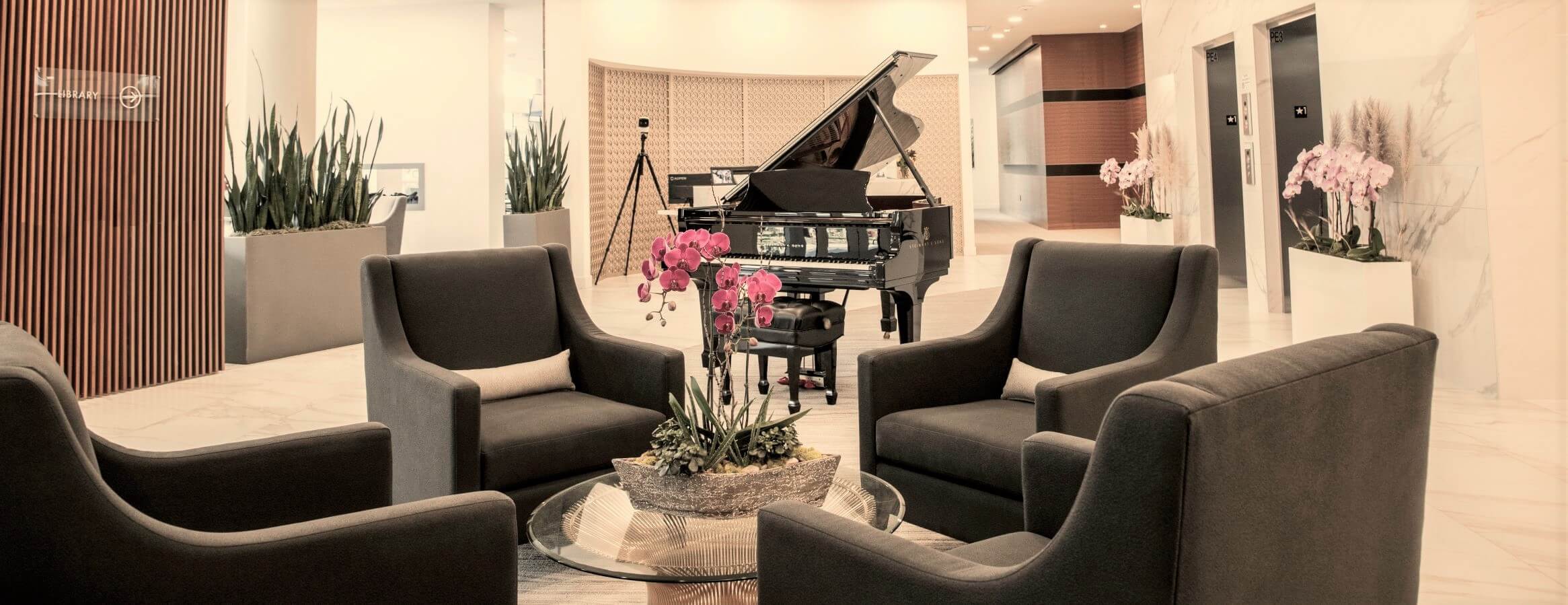 Winner small image - Element Lifestyle Retirement Inc.